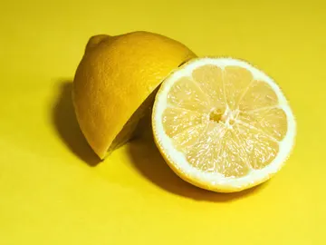 Limón Limón