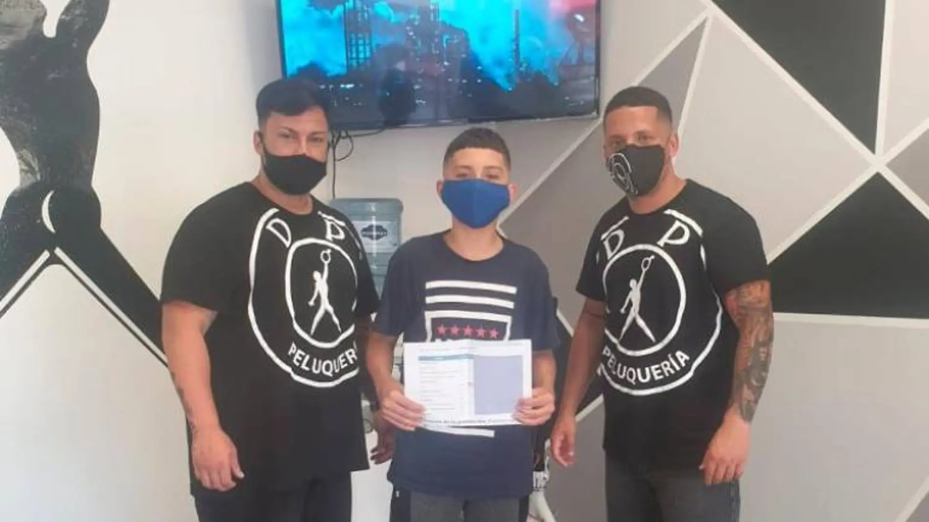 La perluquería DP premia a los buenos estudiantes con un corte de peli gratis en Gran Canariahttps:www.canarias7.es/siete-islas/gran-canaria/telde/en-la-peluqueria-dp-los-sobresalientes-tienen-premio-HA9389382 La perluquería DP premia a los buenos estudiantes con un corte de peli gratis en Gran Canariahttps:www.canarias7.es/siete-islas/gran-canaria/telde/en-la-peluqueria-dp-los-sobresalientes-tienen-premio-HA9389382
