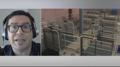¿Por qué la segunda ola del coronavirus no será como la de la gripe española de 1918?
