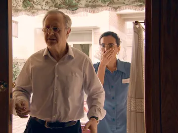 El Asturiano, golpeado por el robo más duro de su historia El Asturiano, golpeado por el robo más duro de su historia