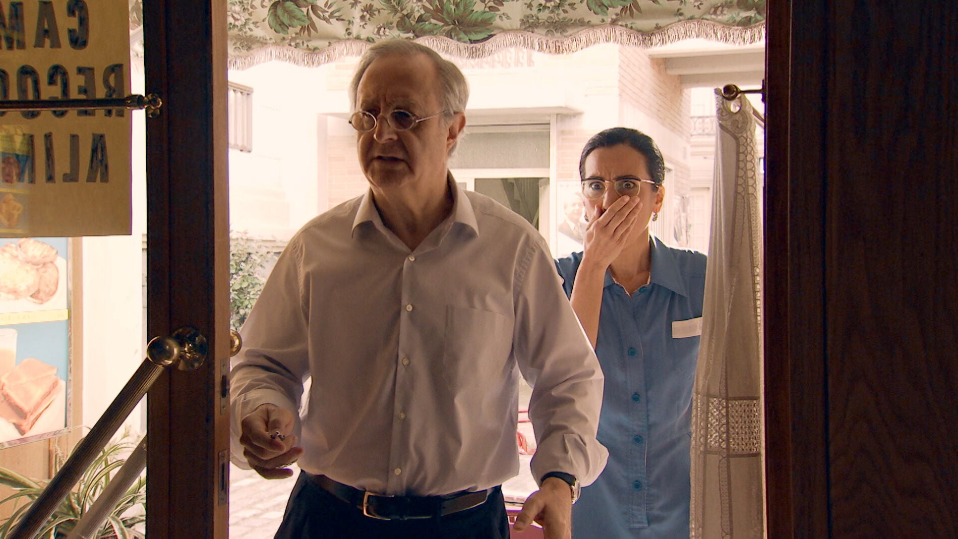 El Asturiano, golpeado por el robo más duro de su historia