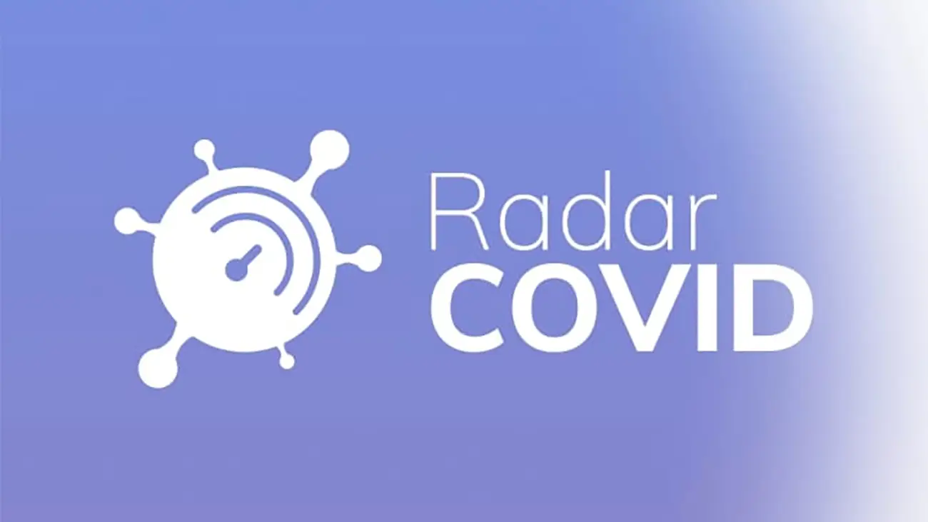 Radar COVID Radar COVID
