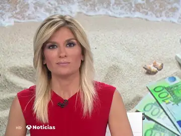 Sandra Golpe Sandra Golpe