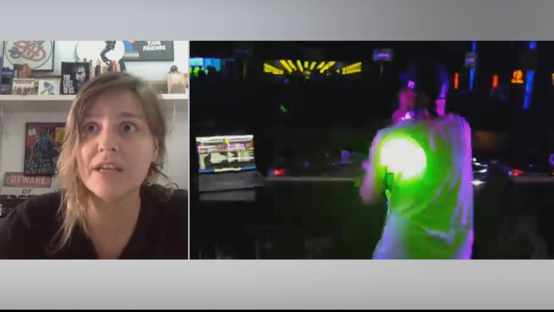 Crisis econ&oacute;mica