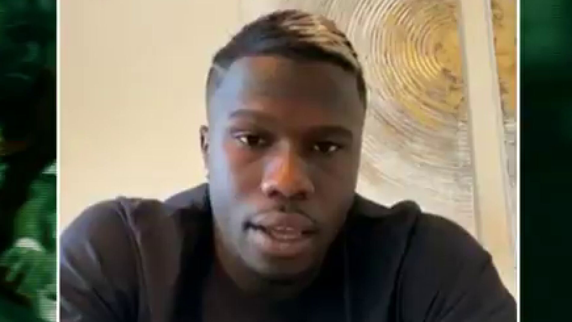 El Ayuntamiento de Lleida pagar&aacute; el hotel a 80 sin techo de los que se hac&iacute;a cargo el futbolista Keita Bald&eacute;