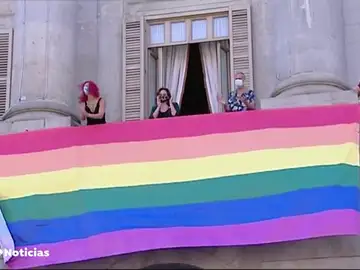 banderaslgtbi banderaslgtbi