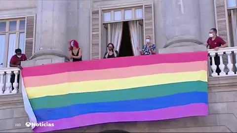 banderaslgtbi banderaslgtbi