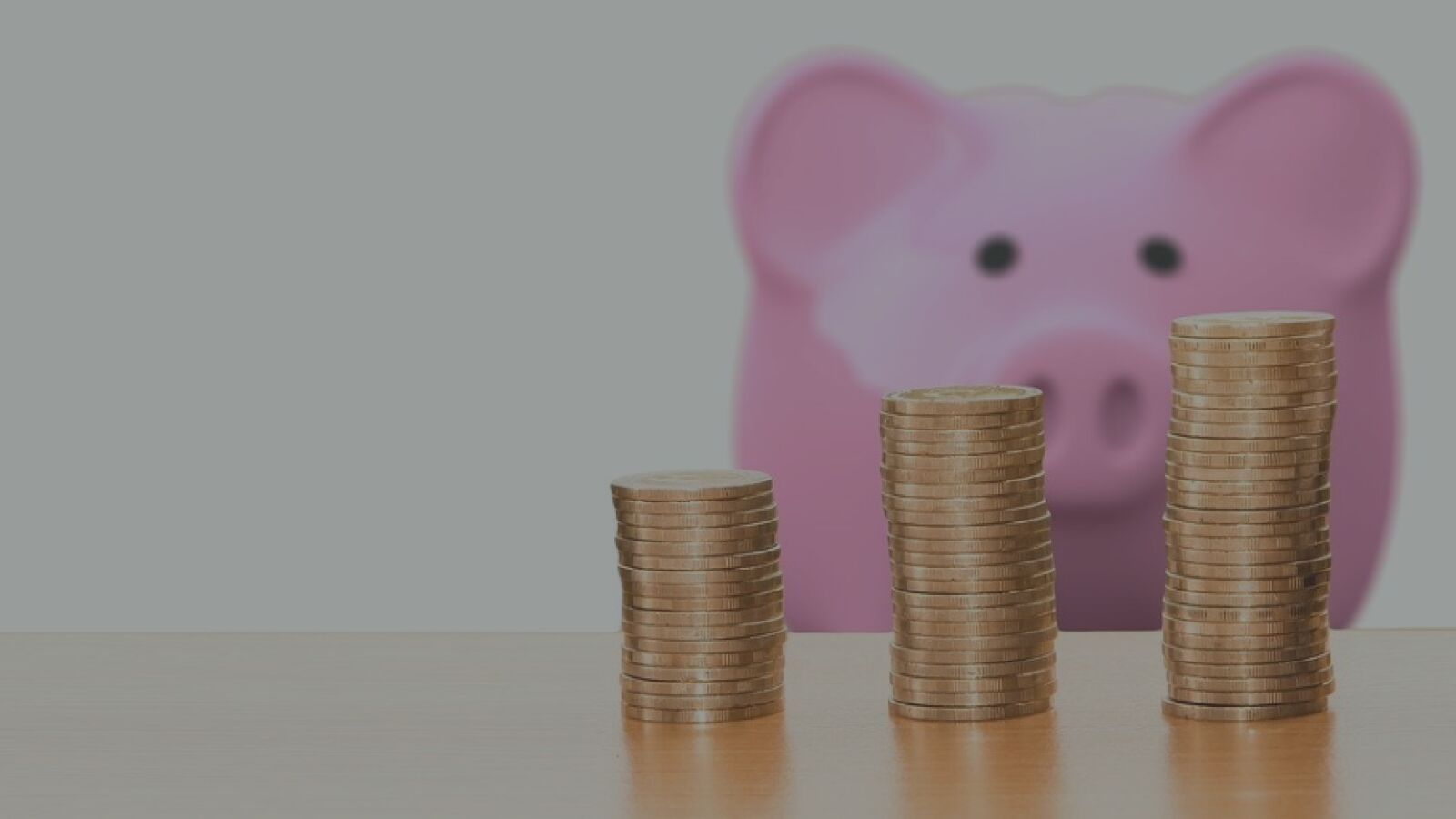 Sube al 11,2% el ahorro de las familias españolas durante el primer trimestre del año marcado por el coronavirus