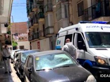 Un tendero de Granada con coronavirus se enfrenta a la mayor multa por saltarse el confinamiento en España