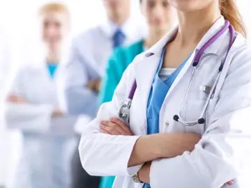 Los pediatras afrontan el reto del otoño Los pediatras afrontan el reto del otoño
