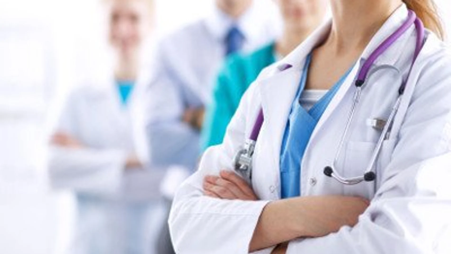 Los pediatras afrontan el reto del otoño Los pediatras afrontan el reto del otoño