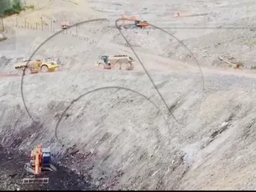 Tragedia de Zaldíbar. Tragedia de Zaldíbar.