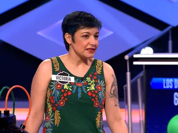 El peculiar festival de cine de Galicia donde los invitados son transportados en tractores El peculiar festival de cine de Galicia donde los invitados son transportados en tractores