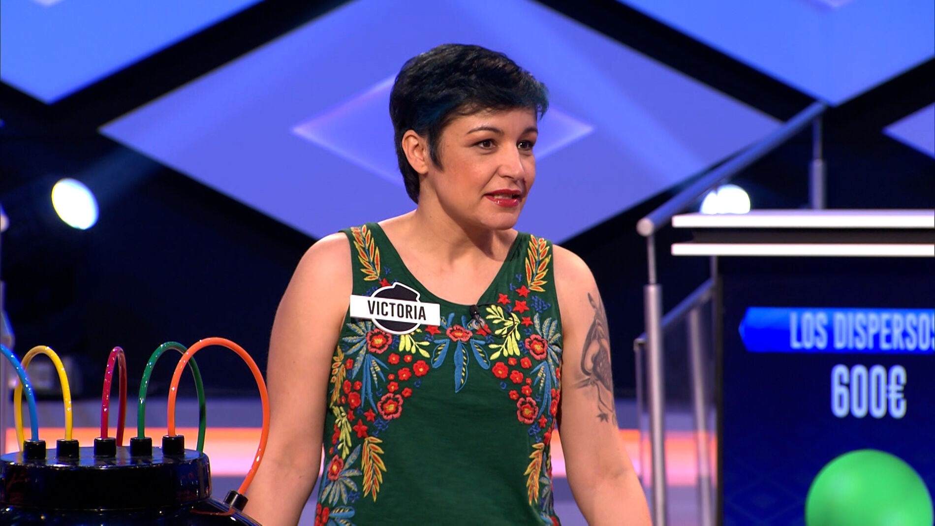 El peculiar festival de cine de Galicia donde los invitados son transportados en tractores