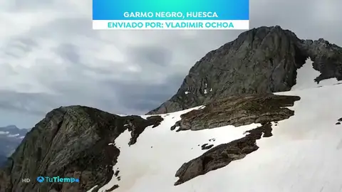 Nieve en julio nieve2