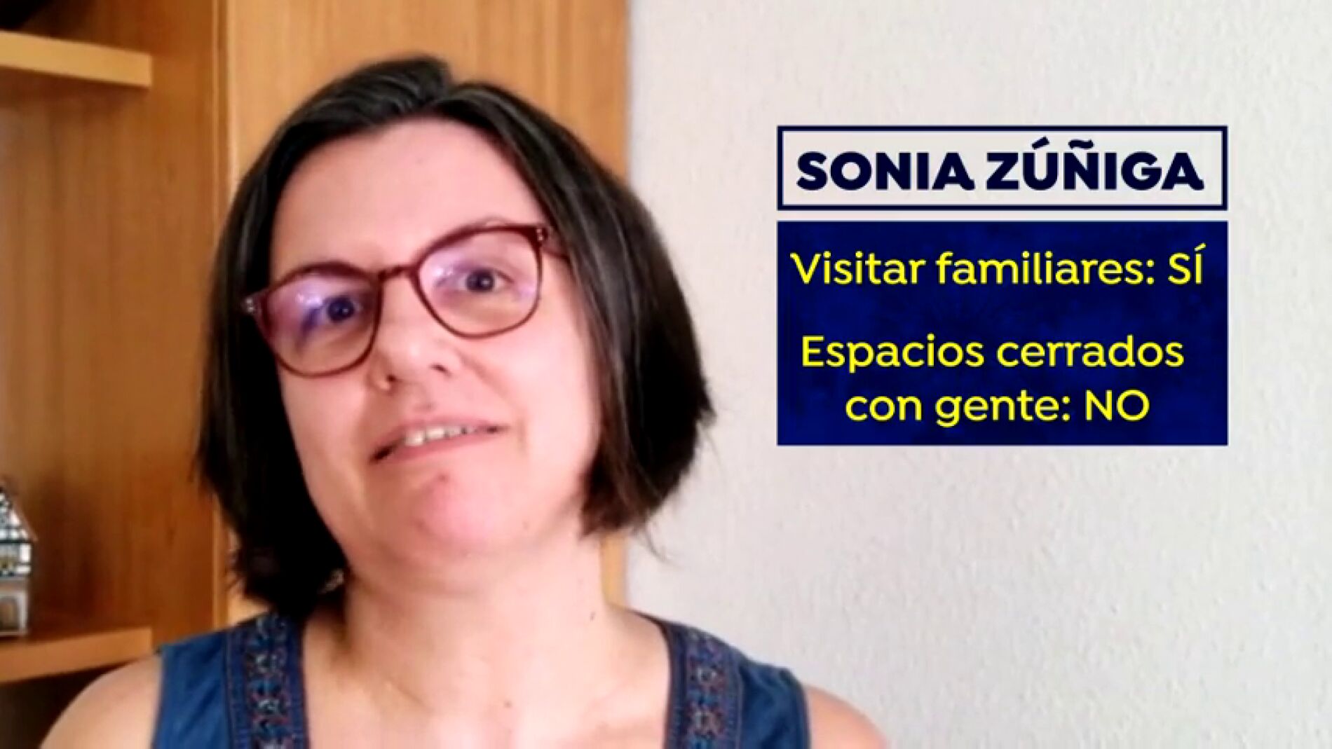 Qu&eacute; har&aacute;n y qu&eacute; no har&aacute;n los cient&iacute;ficos en un verano marcado por el coronavirus