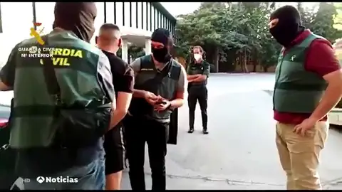 elCastaña elCastaña