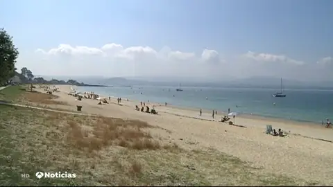 playas playas