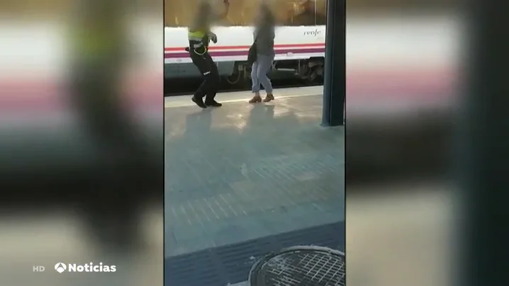 agresionrenfe