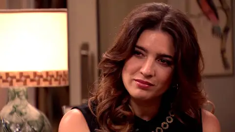 Irene, ¿encontrará en Lorenzo un aliado para acabar con Armando? Irene, ¿encontrará en Lorenzo un aliado para acabar con Armando?