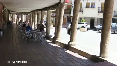 vacaciones vacaciones