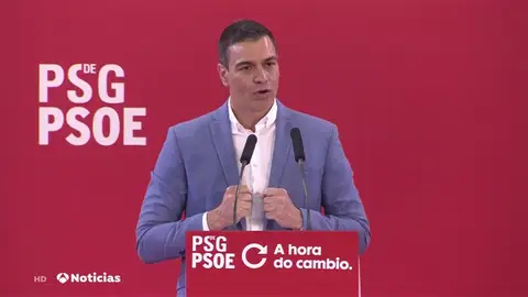 nueva aida nueva aida