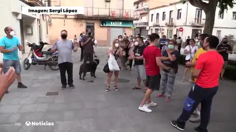 okupas okupas