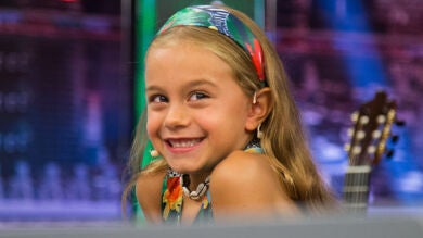 Los 10 momentos más destacados y comentados de la temporada 14 de 'El Hormiguero 3.0'
