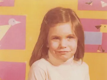 Resuelven la desaparición de una niña de ocho años en 1982 gracias a unas pruebas de ADN, Kelly Ann Prosser Resuelven la desaparición de una niña de ocho años en 1982 gracias a unas pruebas de ADN, Kelly Ann Prosser