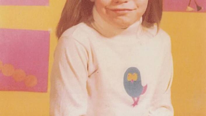 Resuelven la desaparición de una niña de ocho años en 1982 gracias a unas pruebas de ADN, Kelly Ann Prosser Resuelven la desaparición de una niña de ocho años en 1982 gracias a unas pruebas de ADN, Kelly Ann Prosser