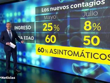 nueva perfil