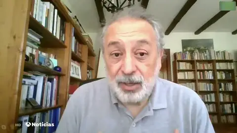 NUEVA REBRO NUEVA REBRO