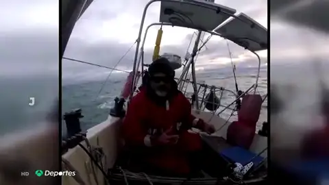 velero velero