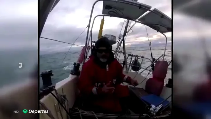 velero velero