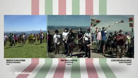 nueva politica nueva politica