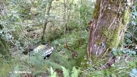nueva accidente nueva accidente