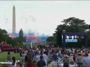 trump trump