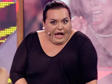 “Pupita en el culito”, la imagen de Falete en la olla que ha maravillado a Arturo Valls “Pupita en el culito”, la imagen de Falete en la olla que ha maravillado a Arturo Valls