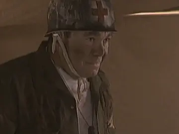 Imagen de 'Compañeros' Imagen de 'Compañeros'