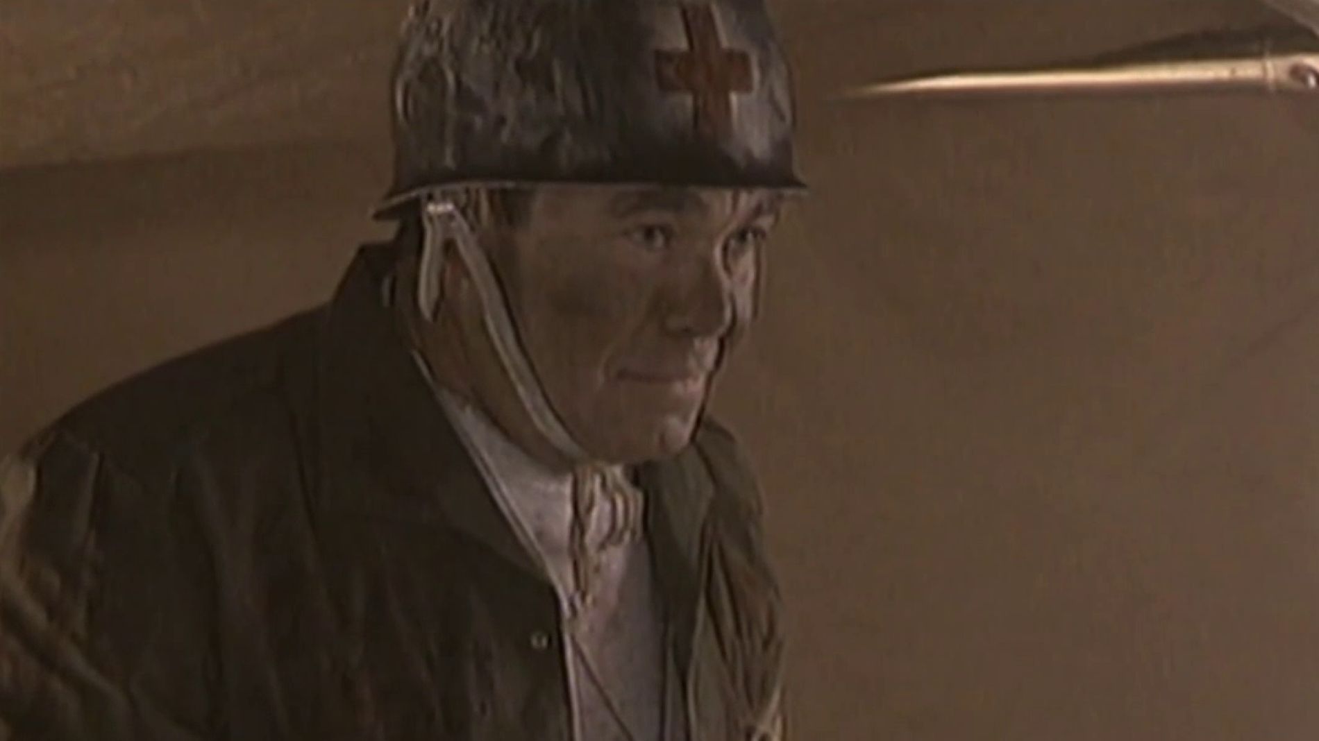 Imagen de 'Compañeros'