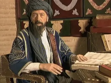 Imagen de 'Compañeros' Imagen de 'Compañeros'