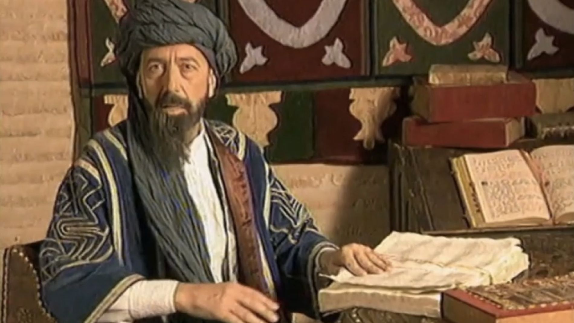 Imagen de 'Compa&ntilde;eros'