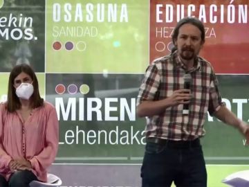 Los partidos defienden la libertad de prensa ante los ataques de Podemos 