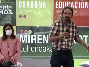 Los partidos defienden la libertad de prensa ante los ataques de Podemos Los partidos defienden la libertad de prensa ante los ataques de Podemos