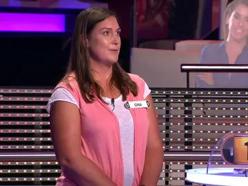 Predestinada para el motociclismo: la impresionante suma de casualidades de una concursante de ‘¡Ahora caigo!’ Predestinada para el motociclismo: la impresionante suma de casualidades de una concursante de ‘¡Ahora caigo!’