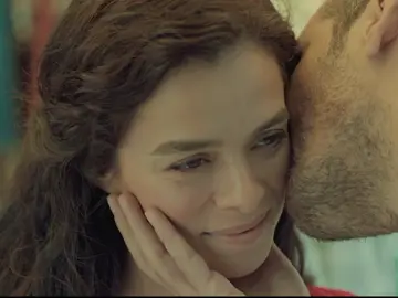 El estreno de Mujer ya es un secreto a voces: descubre todo sobre la serie que arrasa en el mundo entero El estreno de Mujer ya es un secreto a voces: descubre todo sobre la serie que arrasa en el mundo entero