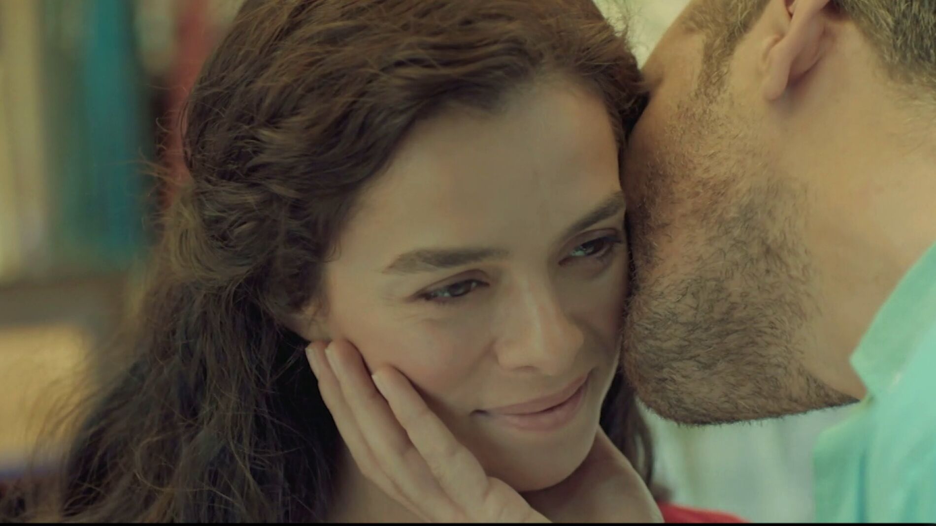 El estreno de Mujer ya es un secreto a voces: descubre todo sobre la serie que arrasa en el mundo entero