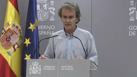 NUEVA SIMON NUEVA SIMON