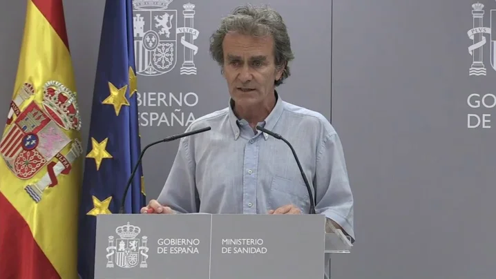 NUEVA SIMON