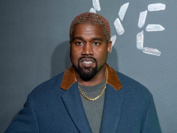 Kanye West sufre un trastorno bipolar